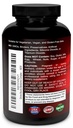 divine-bounty-pure-berberine-complex-600-3.jpg