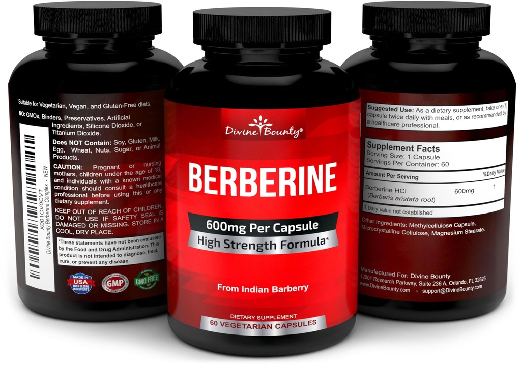 divine-bounty-pure-berberine-complex-600-4.jpg