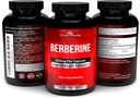 divine-bounty-pure-berberine-complex-600-4.jpg