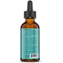 berberine-hcl-drops-supplement-liposomal-4.jpg
