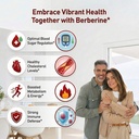 hiwell-absorfyx-berberine-with-ceylon-ci-2.jpg