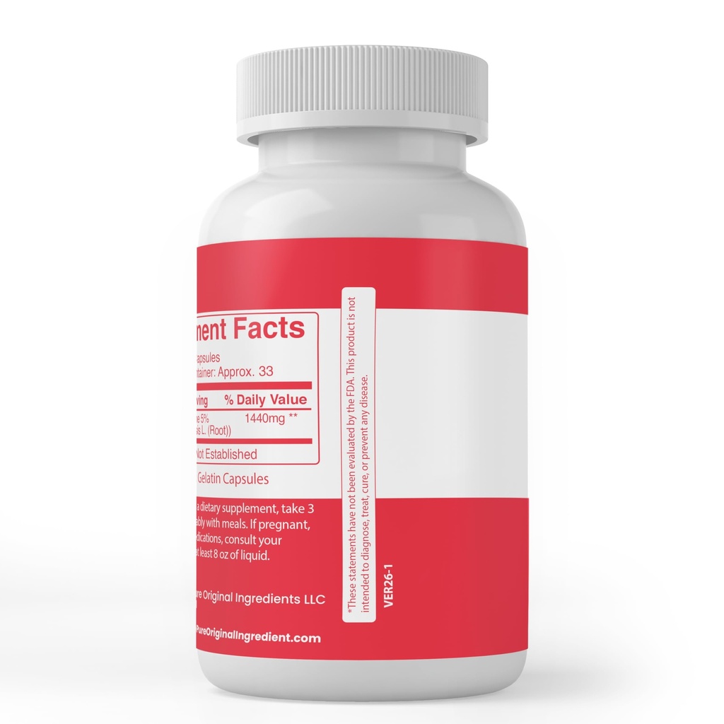 pure-original-ingredients-berberine-100--3.jpg