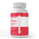 pure-original-ingredients-berberine-100--3.jpg