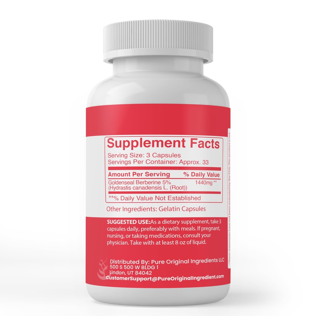 pure-original-ingredients-berberine-100--2.jpg