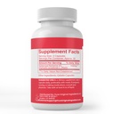 pure-original-ingredients-berberine-100--2.jpg