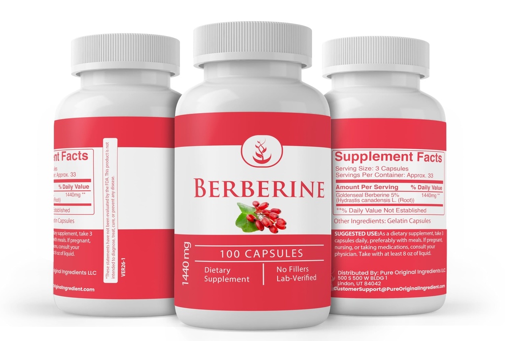 pure-original-ingredients-berberine-100--4.jpg