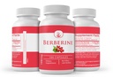 pure-original-ingredients-berberine-100--4.jpg