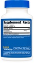 nutricost-dihydroberberine-capsules-100m-5.jpg