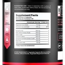 b-life-company-berberine-supplement-300m-2.jpg