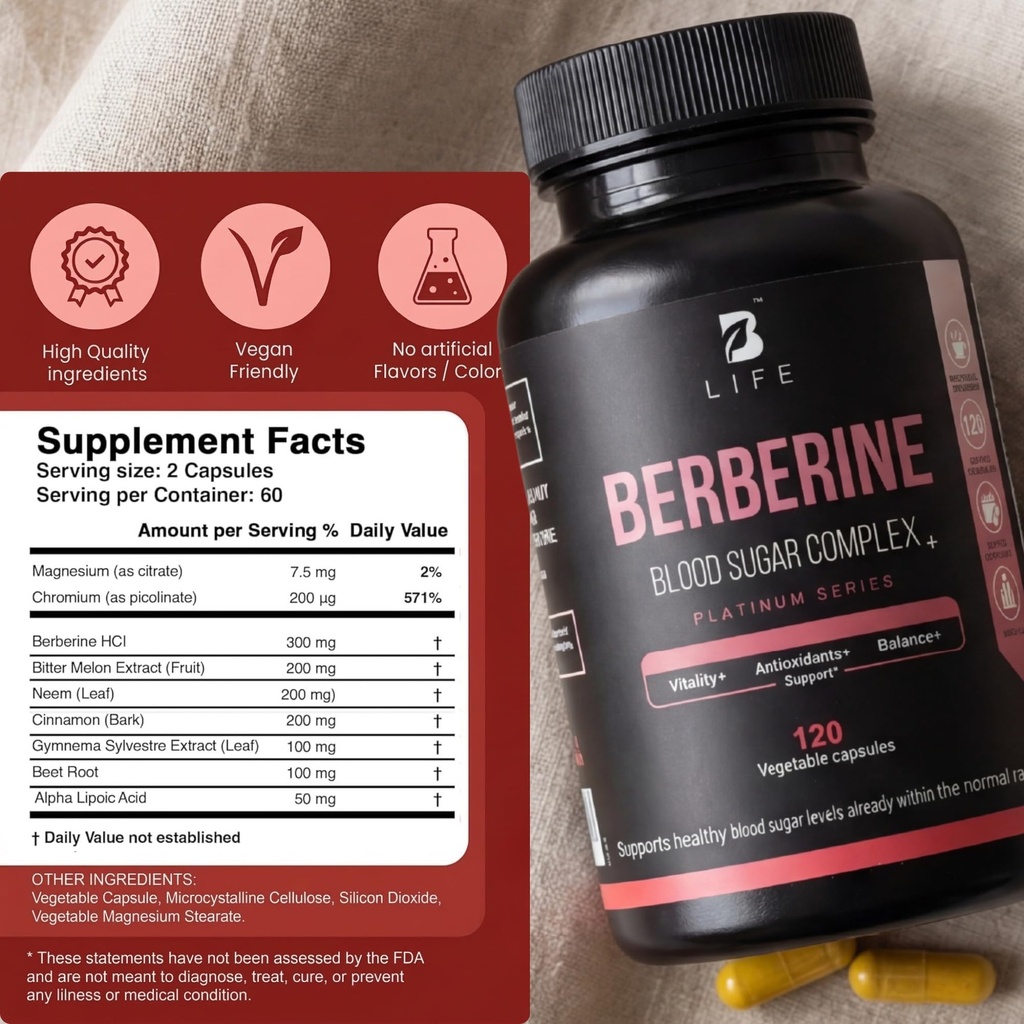 b-life-company-berberine-supplement-300m-5.jpg
