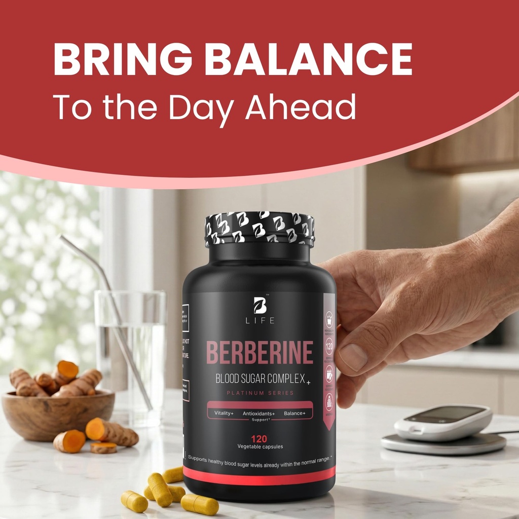 b-life-company-berberine-supplement-300m-4.jpg