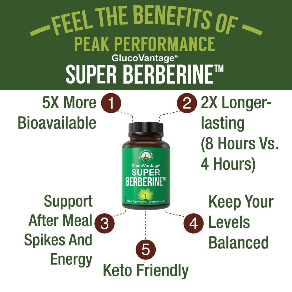 dihydroberberine-super-berberine-supplem-2.jpg