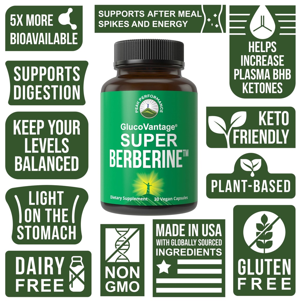 dihydroberberine-super-berberine-supplem-3.jpg