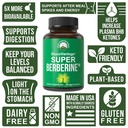 dihydroberberine-super-berberine-supplem-3.jpg