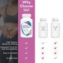 konefancy-liposomal-berberine-supplement-3.jpg