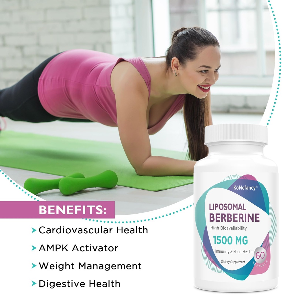 konefancy-liposomal-berberine-supplement-5.jpg