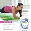 konefancy-liposomal-berberine-supplement-5.jpg