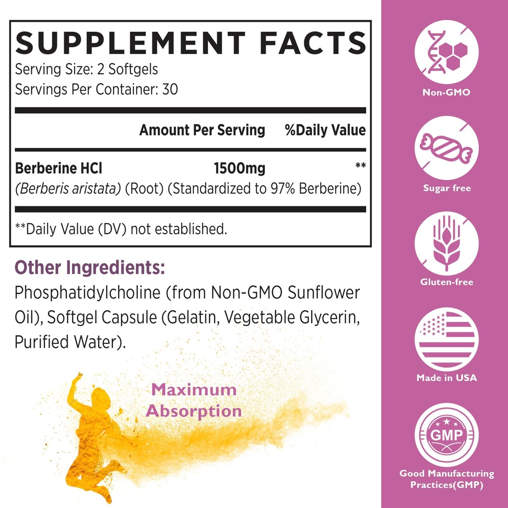 konefancy-liposomal-berberine-supplement-6.jpg