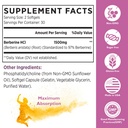 konefancy-liposomal-berberine-supplement-6.jpg