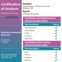 konefancy-liposomal-berberine-supplement-2.jpg