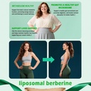 2-pack-liposomal-berberine-supplement-15-4.jpg
