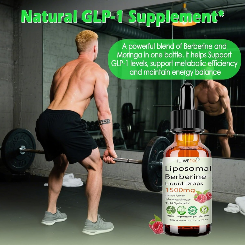 2-pack-liposomal-berberine-supplement-15-6.jpg
