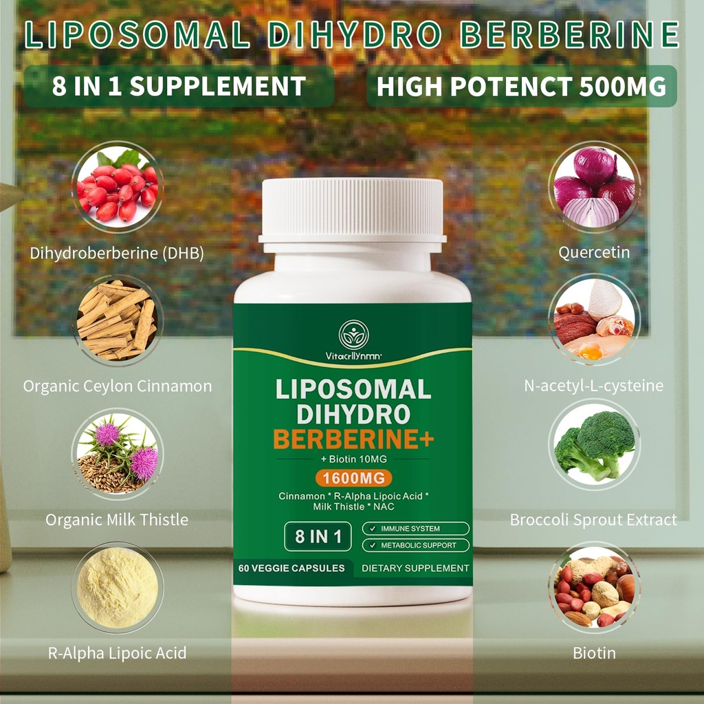 dihydroberberine-supplement-1600mg-super-5.jpg