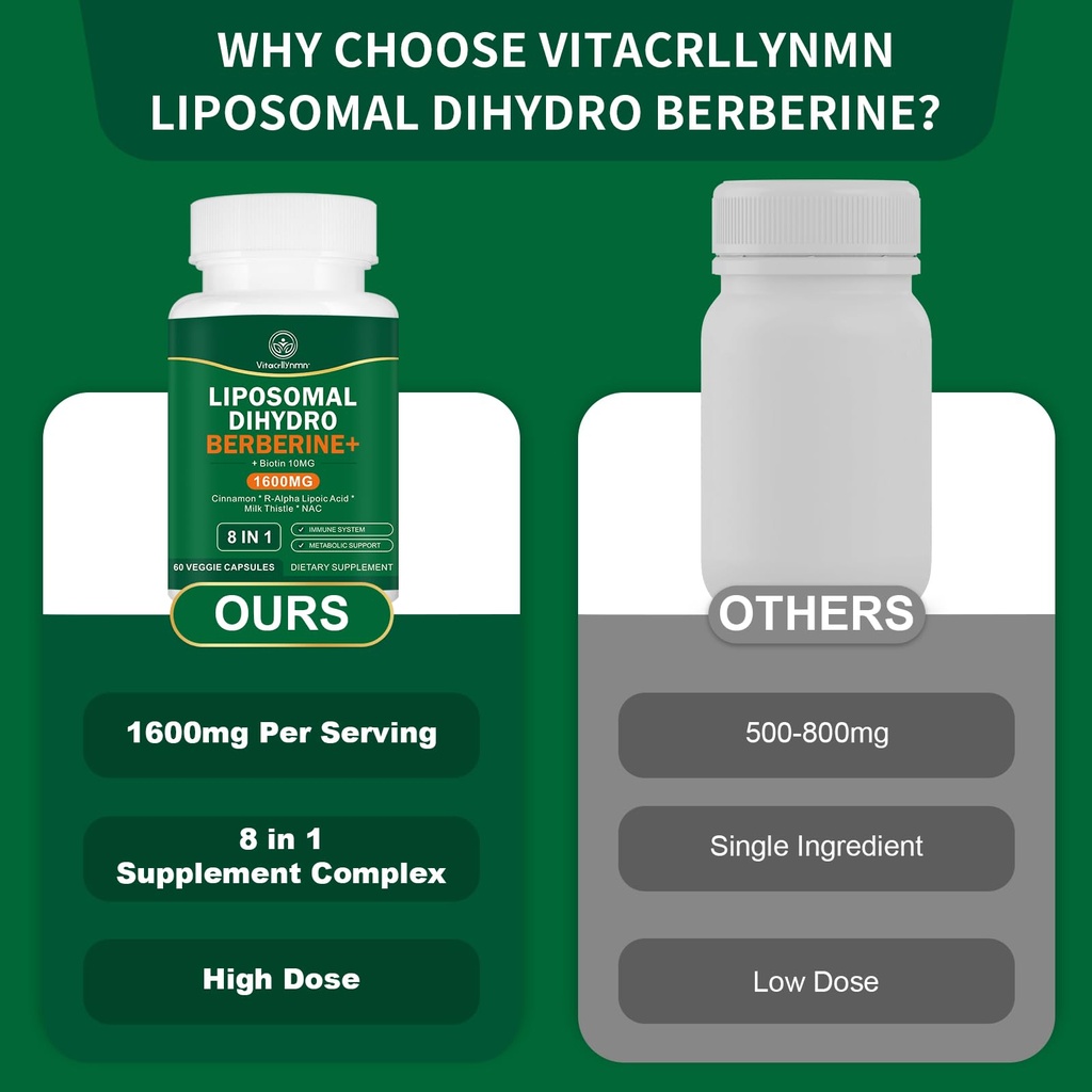 dihydroberberine-supplement-1600mg-super-4.jpg