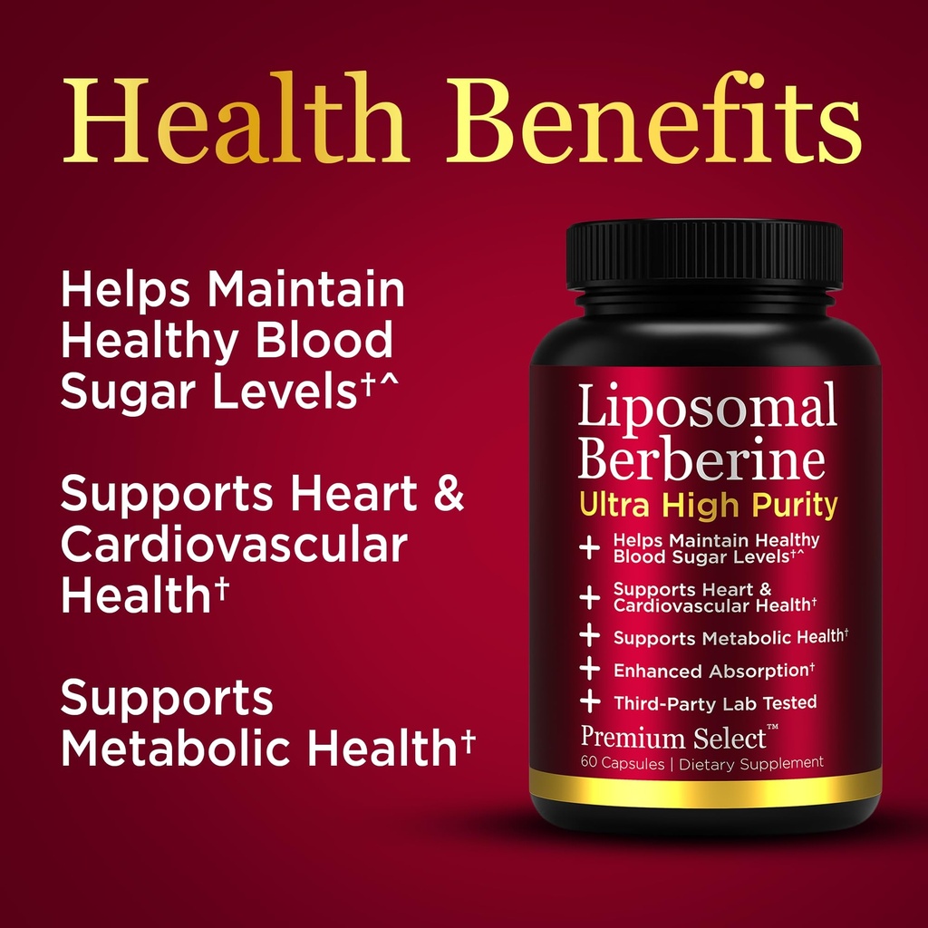 liposomal-berberine-hcl-capsules-supplem-2.jpg
