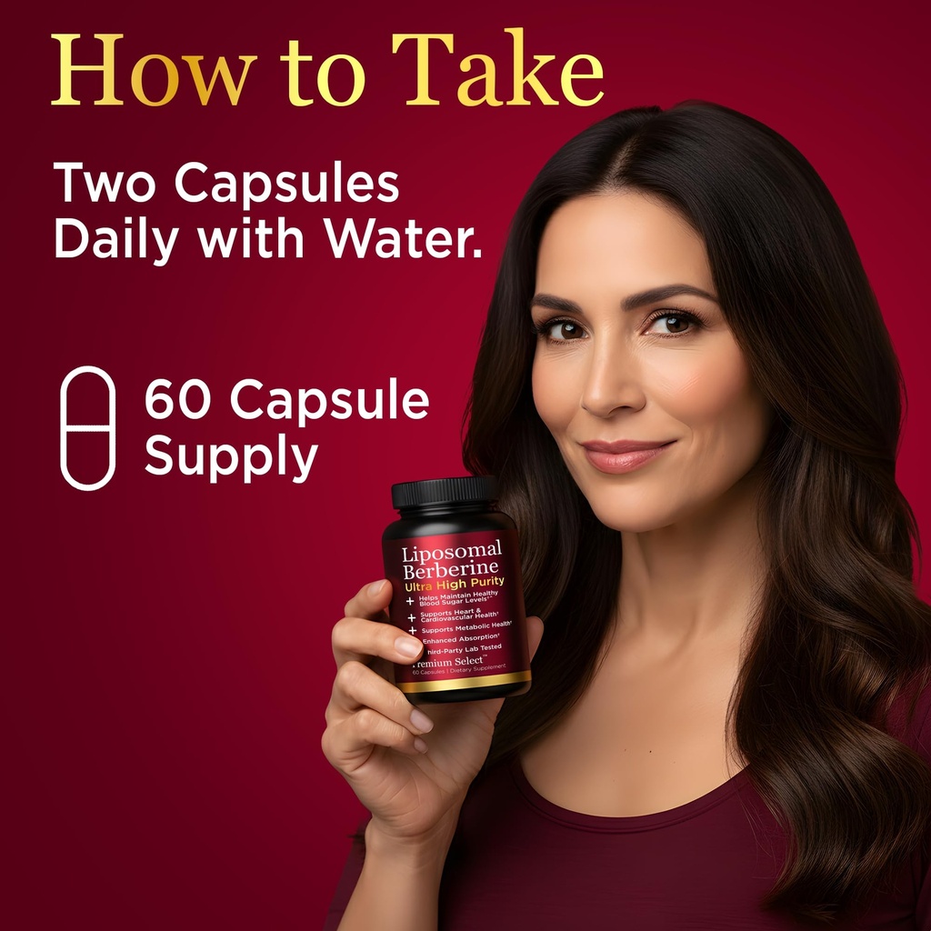 liposomal-berberine-hcl-capsules-supplem-4.jpg