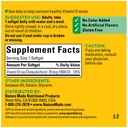 nature-made-vitamin-d3-1000-iu-25-mcg-vi-6.jpg