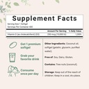micro-ingredients-vitamin-d3-10-000-iu-4-2.jpg
