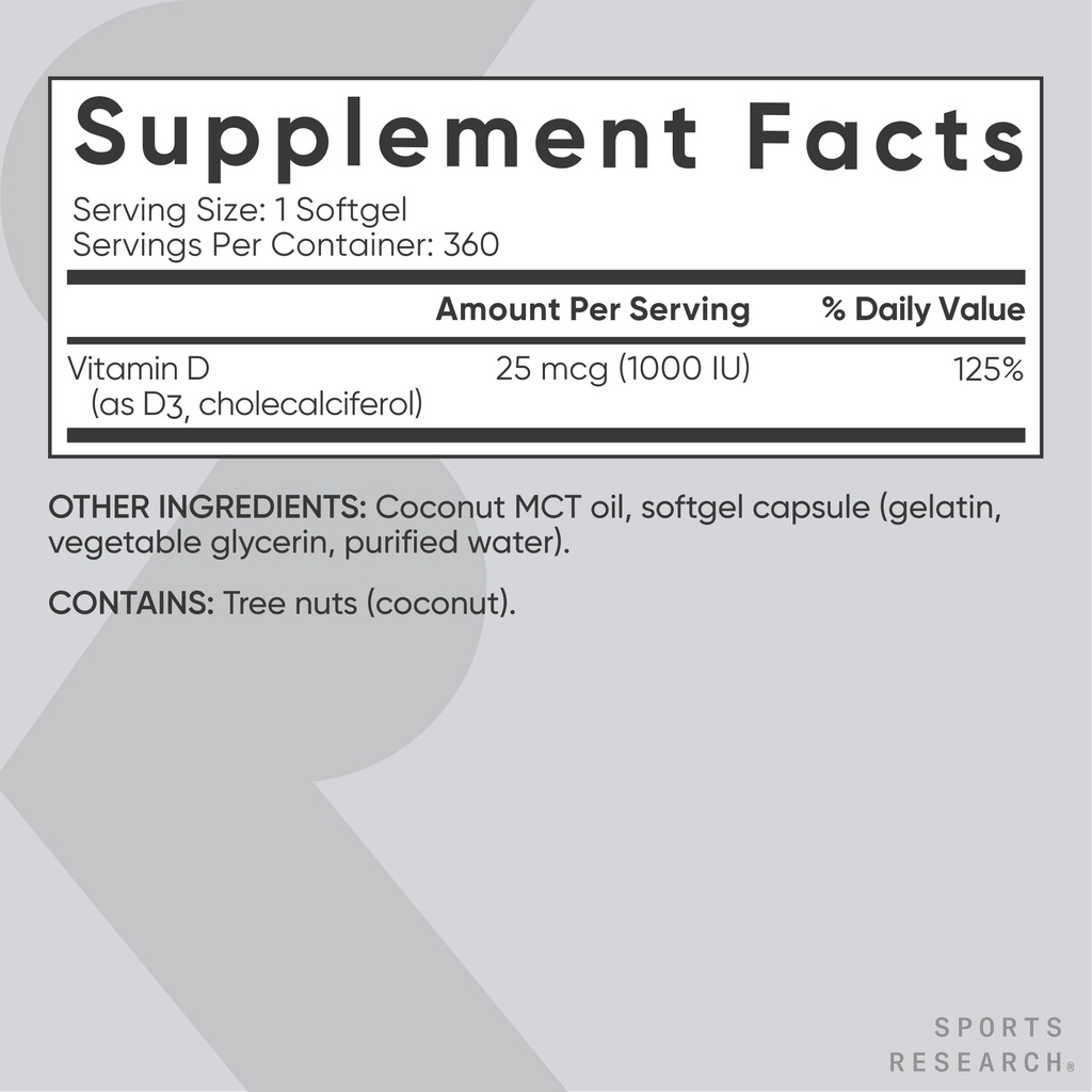 sports-research-vitamin-d3-1000-iu-with--5.jpg