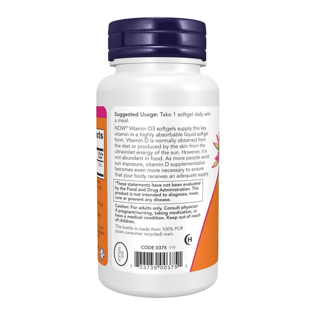 now-foods-supplements-vitamin-d-3-1-000--3.jpg