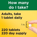 nature-made-vitamin-d3-2000-iu-50-mcg-vi-5.jpg