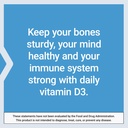 life-extension-vitamin-d3-125-mcg-5000-i-6.jpg