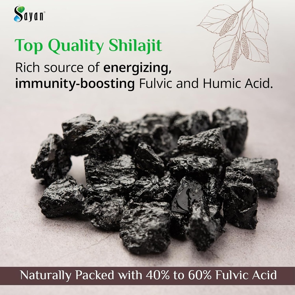 sayan-100-pure-shilajit-tablets12000mg-h-4.jpg