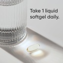 sports-research-triple-strength-omega-3--3.jpg