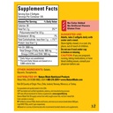 nature-made-fish-oil-omega-3-supplements-6.jpg