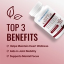 approved-science-krill-oil-2000mg-antarc-3.jpg