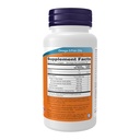 now-foods-supplements-krill-coq10-phosph-2.jpg