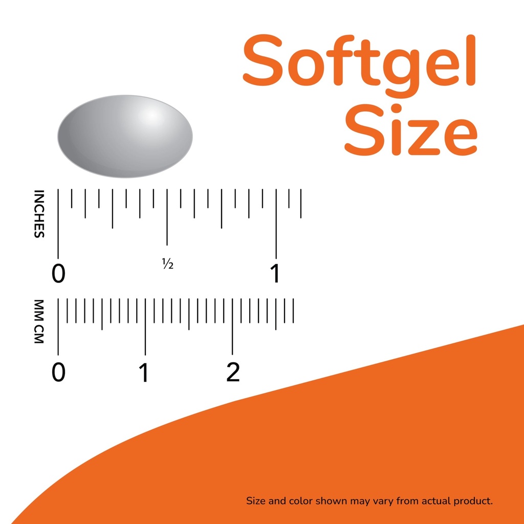 now-foods-supplements-krill-coq10-phosph-4.jpg