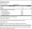 swanson-efa-krill-oil-max-str-1-g-30-sge-2.jpg