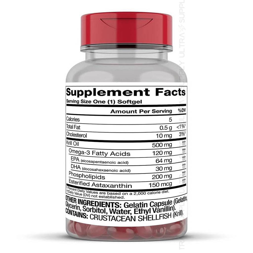members-mark-krill-oil-160-count-extra-s-2.jpg