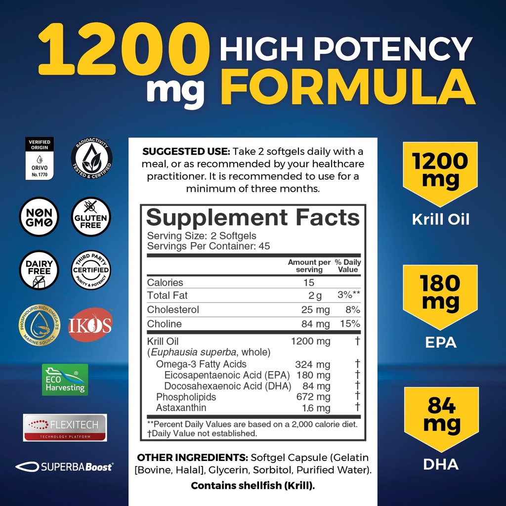 viva-naturals-antarctic-krill-oil-1200-m-2.jpg