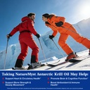 krill-oil-1000mg-omega-3s-dha-epa-astaxa-6.jpg