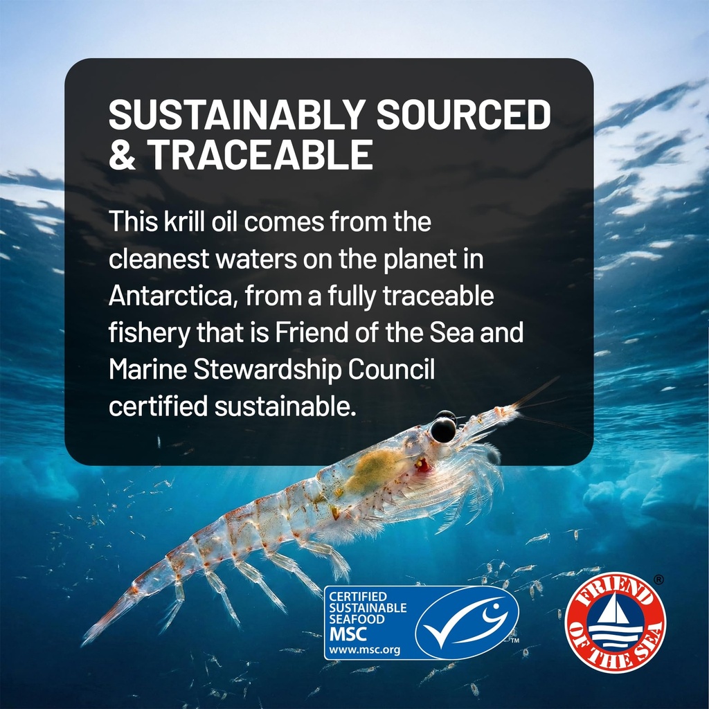 naturewise-krill-oil-1-000-mg-vitamin-d3-4.jpg