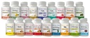 nature-s-trove-melatonin-5mg-120-ez-chew-3.jpg
