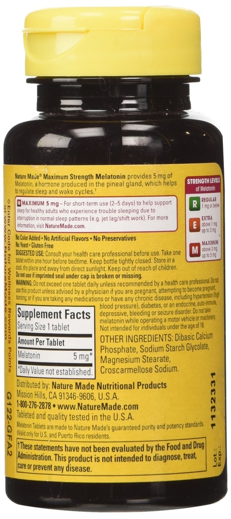 nm-super-melatonin-5mg-size-90ct-pv-supe-2.jpg