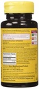 nm-super-melatonin-5mg-size-90ct-pv-supe-2.jpg